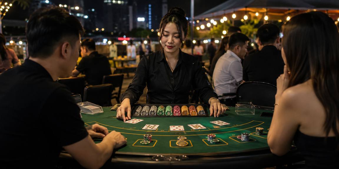 99tech Hiểu Kèo, Đặt Cược Đúng Cách Cùng 99tech