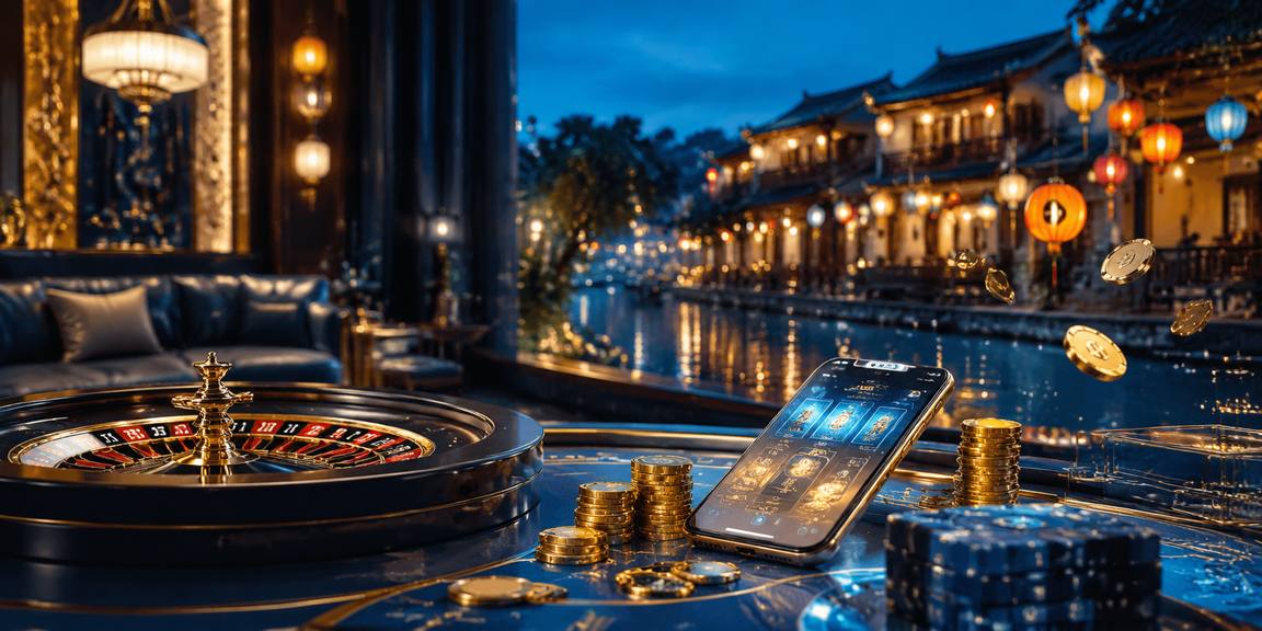 99tech Cẩm Nang Thể Thao