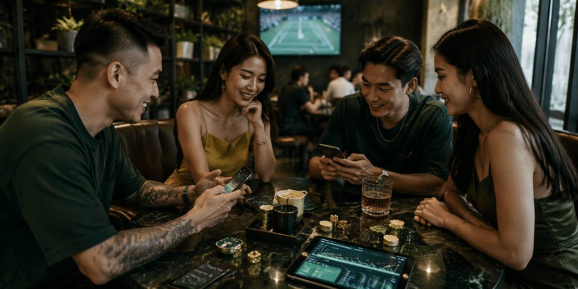 99tech Hướng Dẫn Đăng Ký