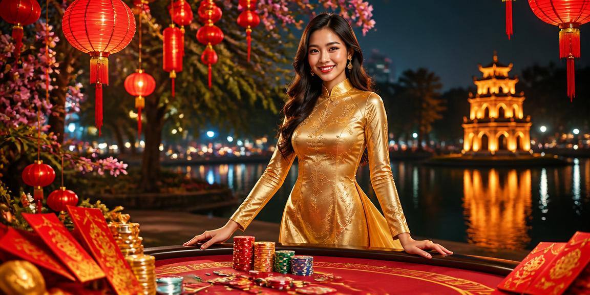 99tech Hoàn tiền cho thành viên