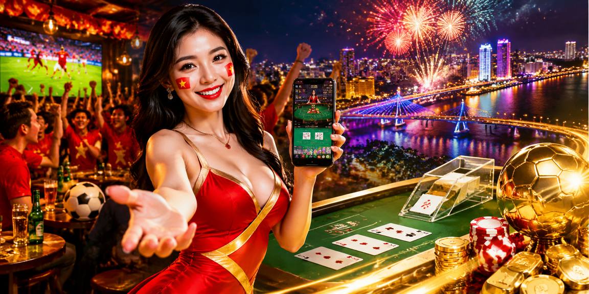 99tech Thể Thao